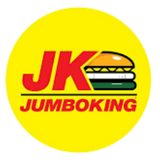 Jumboking